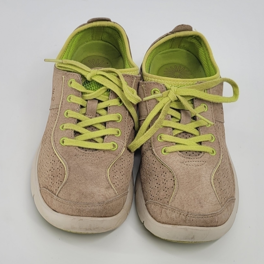 DANSKO Elise comfort womens sneakers 7.5 - Picture 5 of 10